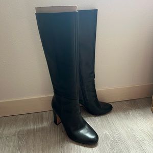 ALDO Boots